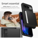 Slim Armor CS - Image 50