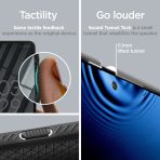Liquid Air - Image 16