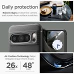 Rugged Armor - Image 13