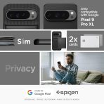 Slim Armor CS - Image 13