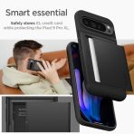 Slim Armor CS - Image 14