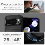 Slim Armor CS - Image 15