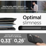 Slim Armor CS - Image 16