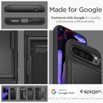 Slim Armor CS - Image 18