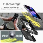 Tough Armor - Image 12