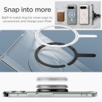 Ultra Hybrid Metal Ring (Mag Fit) - Image 8