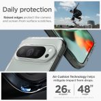 Ultra Hybrid Metal Ring (Mag Fit) - Image 9