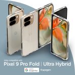 Ultra Hybrid - Image 76