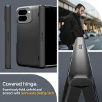 Slim Armor Pro - Image 17