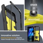 Slim Armor Pro - Image 18