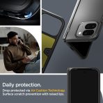 Slim Armor Pro - Image 19