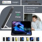 Slim Armor Pro - Image 21