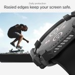 Rugged Armor - Image 27
