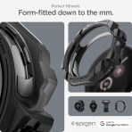 Rugged Armor - Image 30