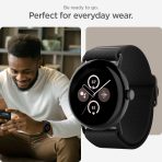 Lite Fit - Image 62