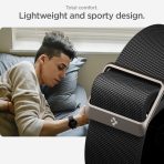 Lite Fit - Image 63