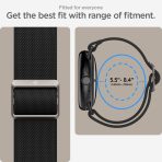 Lite Fit - Image 64