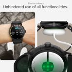 Lite Fit - Image 65