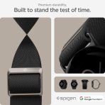 Lite Fit - Image 66
