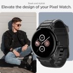 Rugged Band - Image 10
