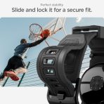 Rugged Band - Image 11