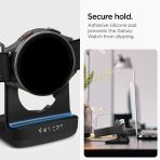 Night Stand | S353 - Image 15
