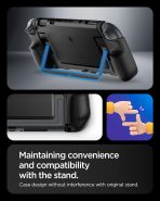 Dual Grip - Image 8