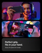 Dual Grip - Image 3