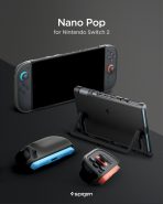 Nano Pop - Image 55