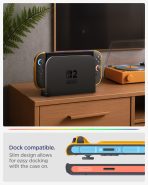 Nano Pop - Image 37