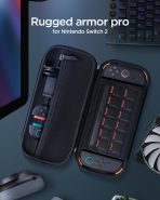 Rugged Armor Pro Pouch - Image 48