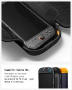 Rugged Armor Pro Pouch - Image 51