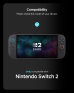 Snap Switch - Image 11