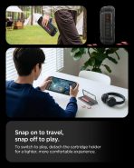 Snap Switch - Image 13