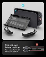 Snap Switch - Image 16