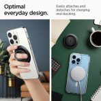 O-Mag | Phone Holder (Mag Fit) OM100 - Image 15