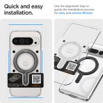 Magnet Ring Plate (Mag Fit) - Image 9