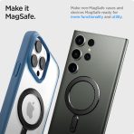 Magnet Ring Plate (Mag Fit) - Image 25