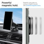Magnet Ring Plate (Mag Fit) - Image 26