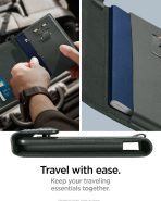 Passport Holder - Image 60