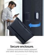 Passport Holder - Image 116