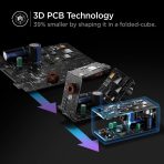 ArcDock | 120W - Image 19