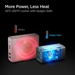 ArcDock | 120W - Image 15