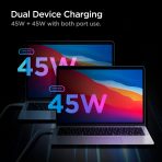 ArcStation Pro GaN Dual Port | 100W - Image 31