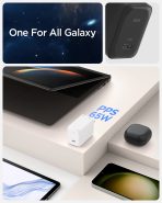 ArcStation™ Pro GaN | 65W - Image 19