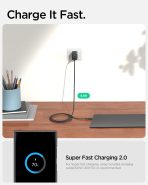 ArcStation™ Pro GaN | 65W - Image 11