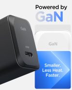 ArcStation™ Pro GaN | 65W - Image 10