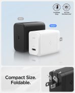 ArcStation™ Pro GaN | 65W - Image 7