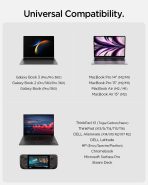ArcStation™ Pro GaN | 65W - Image 9