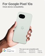 Nano Pop (Mag Fit) - Image 11